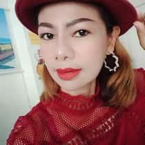 Ella