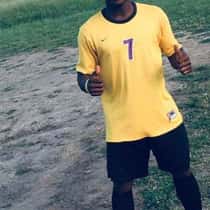 Bambinho