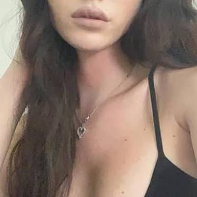Leah
