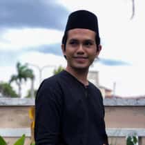 muhammed hakim