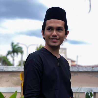 muhammed hakim