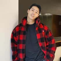 Dongwonbin