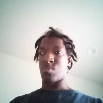 lamar