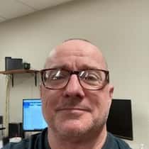 tim