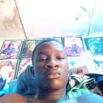ezikenneebere