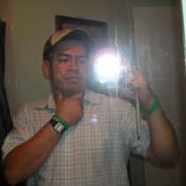 Alan
