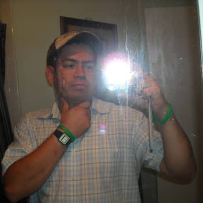 Alan