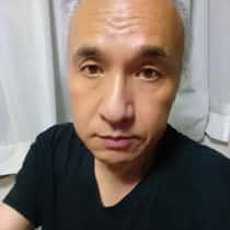 Akira Endoh
