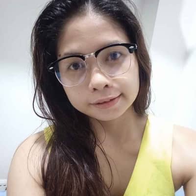 jenny galarbe