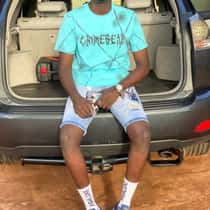 Hendricks