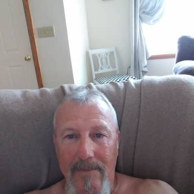 Willymccoy
