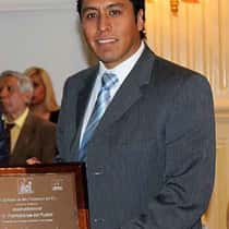 Ramsés