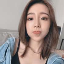 Elyse