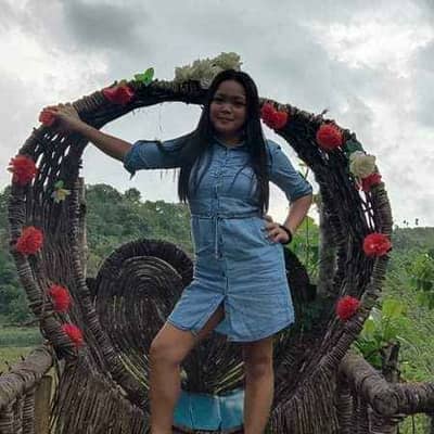 maymay09