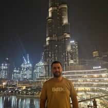 ibrahim