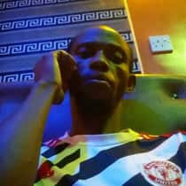 Kelvin