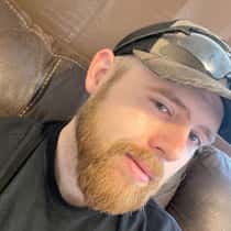 CodyUSA