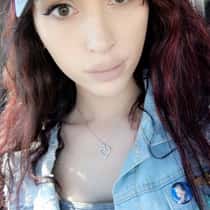 Sarah