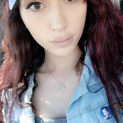 Sarah