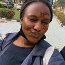 ebere