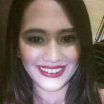 charmaine