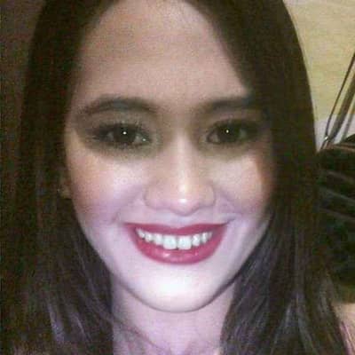 charmaine