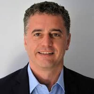 David Smith