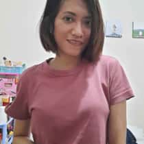 anna