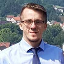 Denis