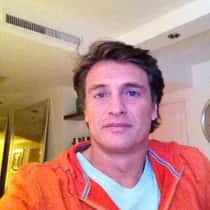 George Kevi
