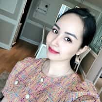 tiwa