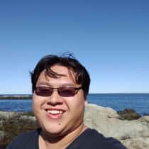 jchen
