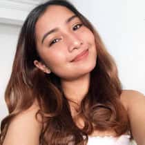 yumi