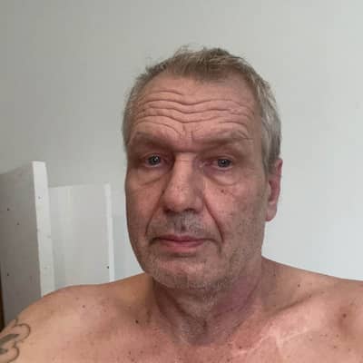peter