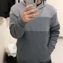 Jay Lee