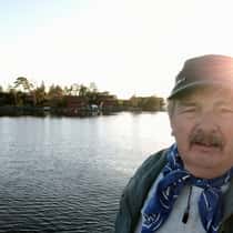 Anders