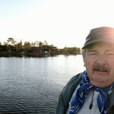 Anders