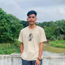 Roledy_30