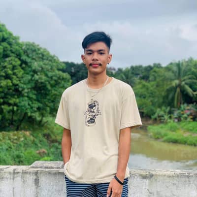 Roledy_30