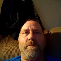 Neilthecarpenter