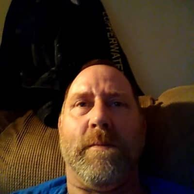 Neilthecarpenter