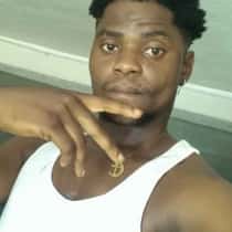 prince simth