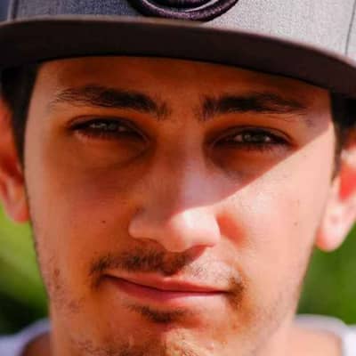 Alessio