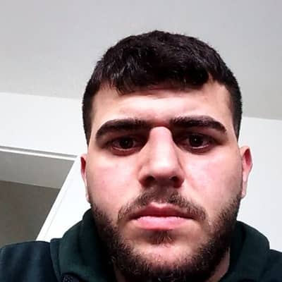 Saad