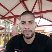 Yoanny 5