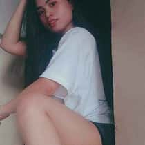 judyann