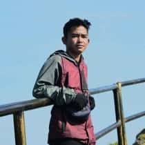 erick strada