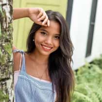 Jaslene