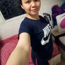 lotlot