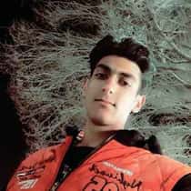erfan